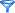 The Member Filter icon is a blue funnel.